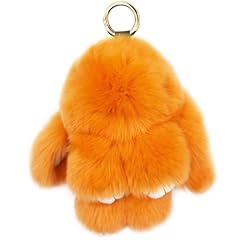 Unpafcxddyig bunny keychain for sale  Delivered anywhere in USA 