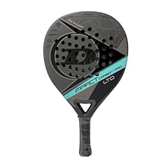 Dunlop impact carbon d'occasion  Livré partout en France