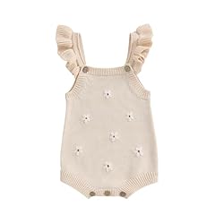 Vsqwlzt infant baby for sale  Delivered anywhere in USA 