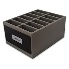 Benchmaster mag rack for sale  Delivered anywhere in USA 