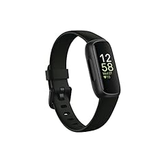 Fitbit inspire health for sale  Delivered anywhere in USA 