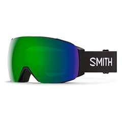 Smith mag goggles for sale  Delivered anywhere in USA 