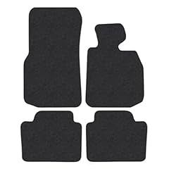 Car mats compatible for sale  Delivered anywhere in UK