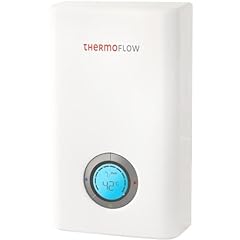 Thermoflow elex durchlauferhit gebraucht kaufen  Wird an jeden Ort in Deutschland