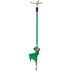 Restmo arm sprinkler for sale  Delivered anywhere in USA 