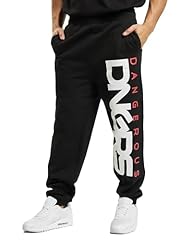 Dangerous dngrs hosen gebraucht kaufen  Wird an jeden Ort in Deutschland