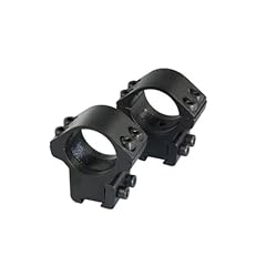 Smk scope mounts for sale  Delivered anywhere in UK