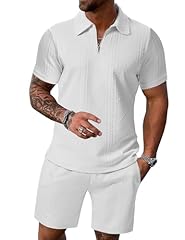Gigkik men piece for sale  Delivered anywhere in USA 