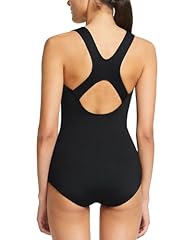 Baleaf women one for sale  Delivered anywhere in USA 