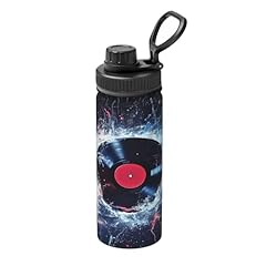 Galaxy music record d'occasion  Livré partout en France