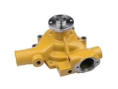 Water pump 6206 for sale  Delivered anywhere in USA 