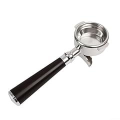 58mm ear portafilter for sale  Delivered anywhere in UK