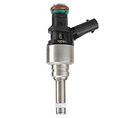 Autokay 06e906036al fuel for sale  Delivered anywhere in USA 