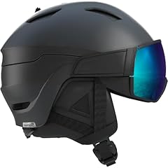 Salomon driver casque d'occasion  Livré partout en France