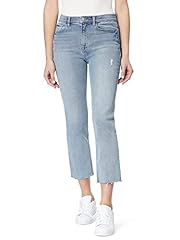 Kensie jeans women for sale  Delivered anywhere in USA 