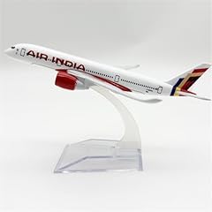 Shuicui plane model for sale  Delivered anywhere in USA 