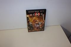 Momie tombe empereur d'occasion  Livré partout en Belgiqu