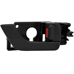 Ocpty front rear for sale  Delivered anywhere in USA 