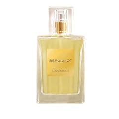 Bergamote inspired alternative for sale  Delivered anywhere in UK