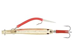 Kinetic norske pilken gebraucht kaufen  Wird an jeden Ort in Deutschland