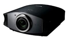 Select sony vpl for sale  Delivered anywhere in USA 