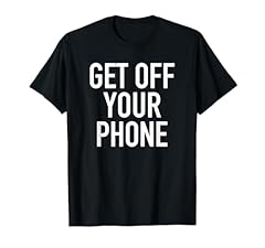 Get phone popular for sale  Delivered anywhere in USA 