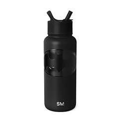 Simple modern batman for sale  Delivered anywhere in USA 