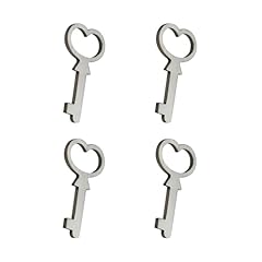 Cedar box key for sale  Delivered anywhere in USA 