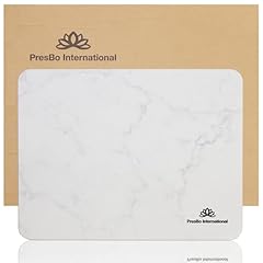 Presbo international stone for sale  Delivered anywhere in USA 