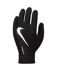 Nike unisex soccer gebraucht kaufen  Wird an jeden Ort in Deutschland