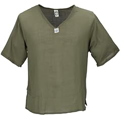 Guru shop camicia usato  Spedito ovunque in Italia 