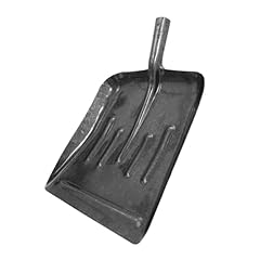 Balacoo flat shovel for sale  Delivered anywhere in USA 