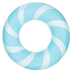 Bestrip pool floats for sale  Delivered anywhere in USA 