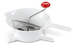 Moulinex multicolor manual for sale  Delivered anywhere in UK