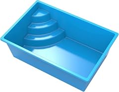 Ambikun versatile fiberglass for sale  Delivered anywhere in USA 