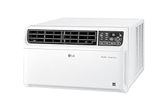 000 btu dual for sale  Delivered anywhere in USA 