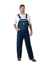 Liberty men rigid for sale  Delivered anywhere in USA 