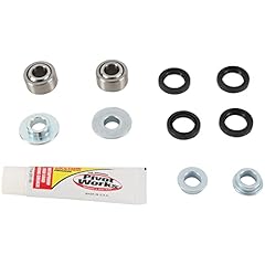 Pivot works shock for sale  Delivered anywhere in USA 