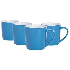 Argon tableware coloured for sale  Delivered anywhere in UK