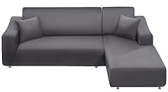 Naisi sectional couch for sale  Delivered anywhere in USA 
