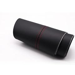 Rugnipw car molding for sale  Delivered anywhere in UK