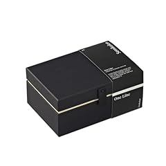 Semikolon 373068 premium gebraucht kaufen  Wird an jeden Ort in Deutschland