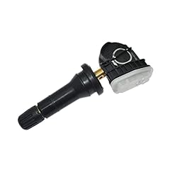 Baixinde tpms35 tire for sale  Delivered anywhere in USA 