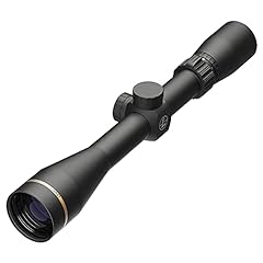 Leupold freedom 9x40 for sale  Delivered anywhere in USA 