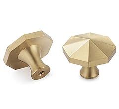 Pack brushed brass for sale  Delivered anywhere in USA 