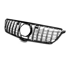 Front net front for sale  Delivered anywhere in UK