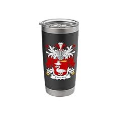 Carcano coat arms for sale  Delivered anywhere in USA 