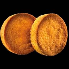 Palette bretagna biscotti usato  Spedito ovunque in Italia 