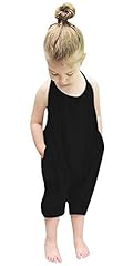 Raisevern toddler girl for sale  Delivered anywhere in USA 