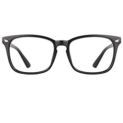 Gqueen fashion glasses for sale  Delivered anywhere in USA 